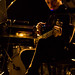 Stephen Lloyd Photo 36