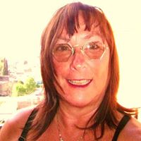 Colleen Callan Photo 8