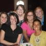 Allison Melton Photo 29