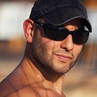 Julian Vera Photo 24