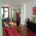 Vicki Holland Photo 23