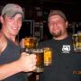 Keith Howe Photo 32