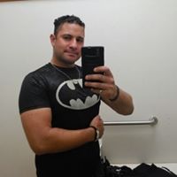 Timothy Hoffman Photo 28
