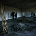 Sandra Michaelis Photo 7