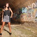 Heather Rocha Photo 16
