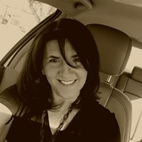 Denise Robison Photo 11