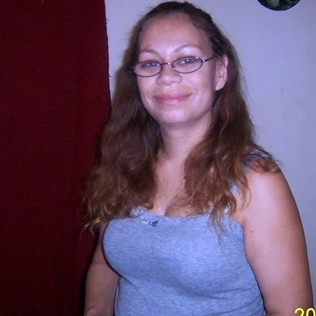Tracy Chandler Photo 20