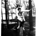 Carolyn Lehman Photo 6
