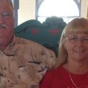 Sherry White Photo 25