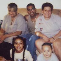 Julie Colon Photo 8