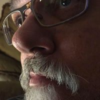 Frank Draffkorn Photo 1