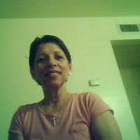 Cindy Cardoza Photo 16