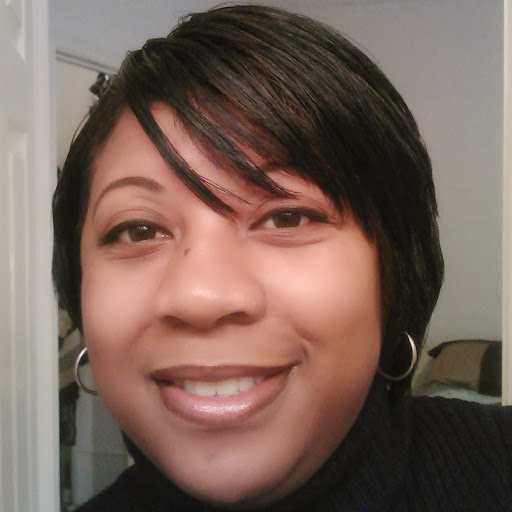 Michelle Duncan Photo 29