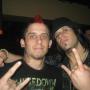 John Salter Photo 5