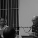 Tracie Morris Photo 16