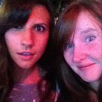 Cecelia Ross Photo 23