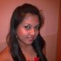 Marie Reyes Photo 43