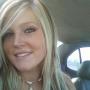 Julie Lane Photo 18