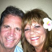 Kenneth Prejean Photo 7