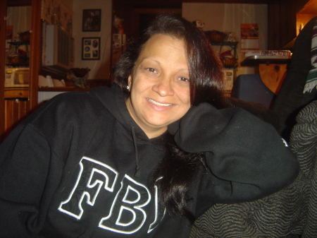 Cindy Barber Photo 32