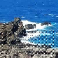 Lorraine Godfrey Photo 11