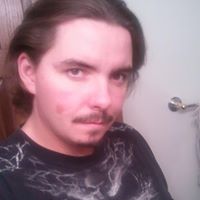 Buddy Burgess Photo 1