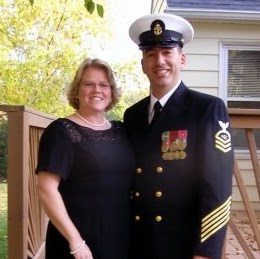 Ann Manning Photo 8