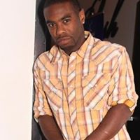 Darrell Robinson Photo 32