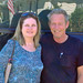 Debbie Fox Photo 35