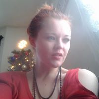 Elizabeth Ferrell Photo 18
