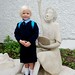 Molly Flynn Photo 35