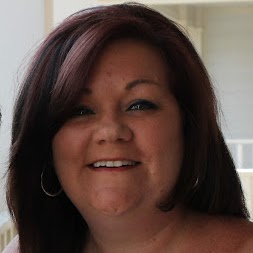Kimberly Cannon Photo 44