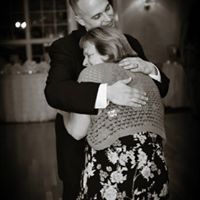 Brenda Ward Photo 21