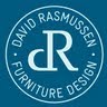 David Rasmussen Photo 46