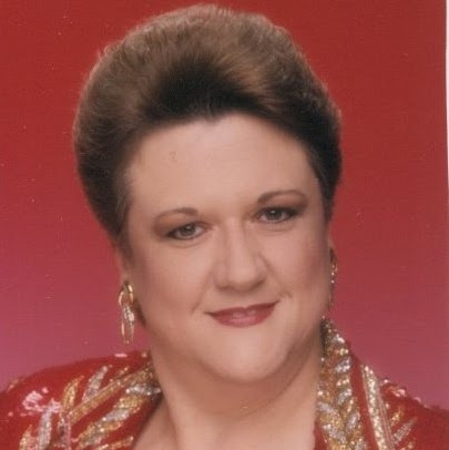 Mary Peeples Photo 3