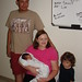 Brenton Matthews Photo 11