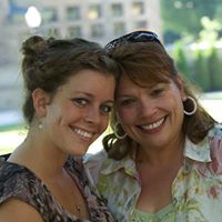 Debbie Benner Photo 18