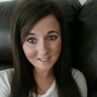 Heather Duckworth Photo 3