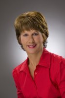 Linda Adair Photo 7