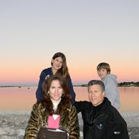 Barbara Schmitz Photo 21