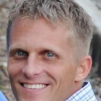 Mike Nicholas Photo 22