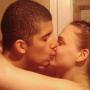 Debbie Reed Photo 36