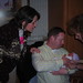 Scott Coleman Photo 13