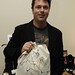 Todd Starr Photo 48