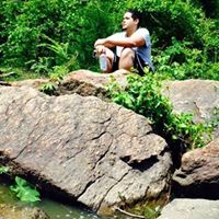 Rafael Berrios Photo 16