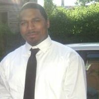Christian Simmons Photo 38
