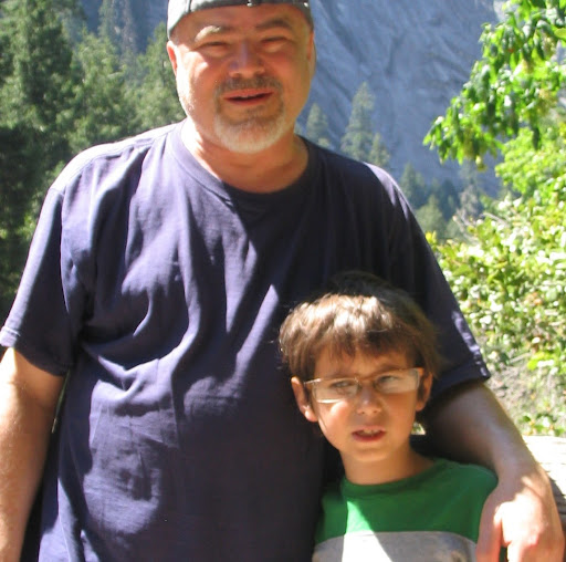 Zachary Robinson Photo 18