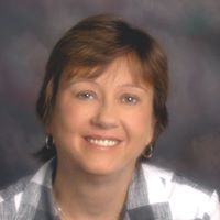 Elaine Rogers Photo 21