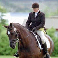 Judith Matthews Photo 9