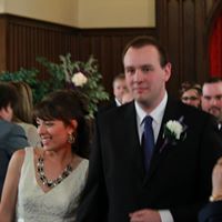 Peter Dempsey Photo 31